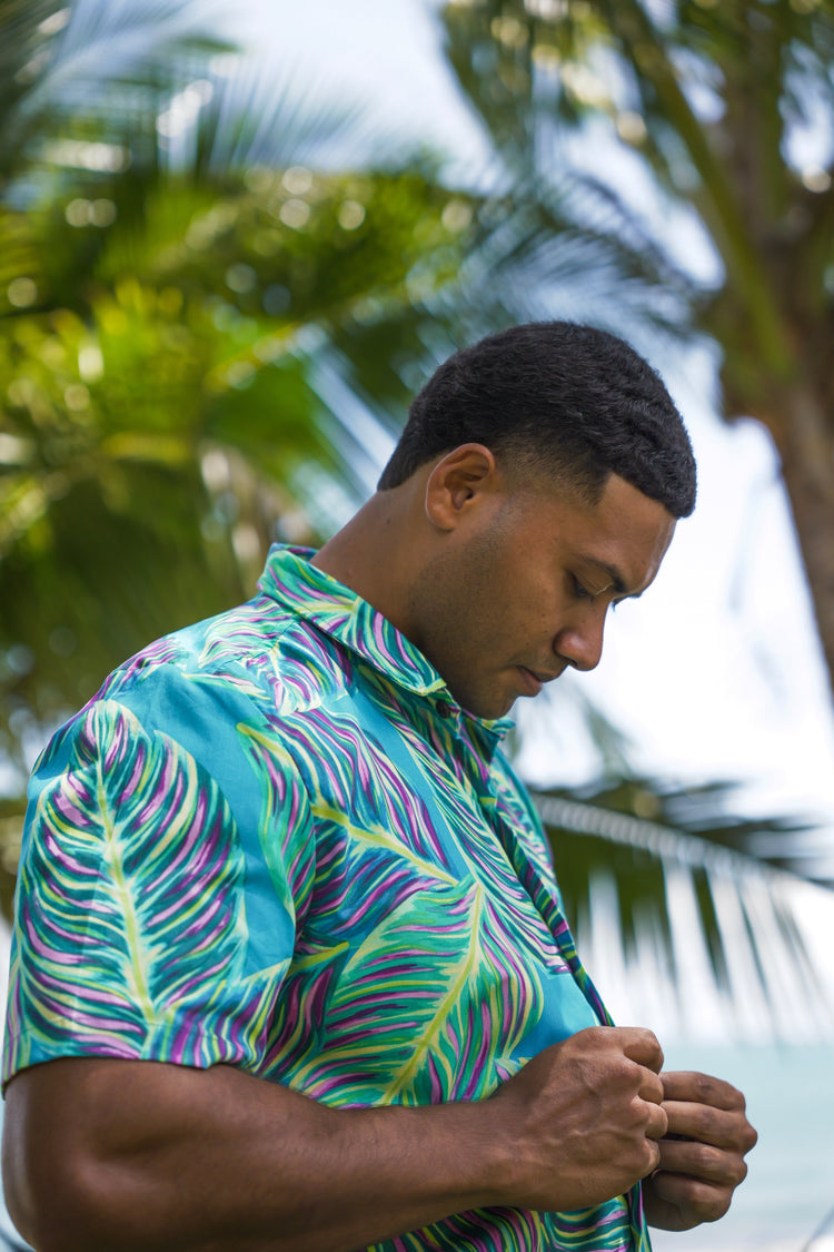 Men's Shirts