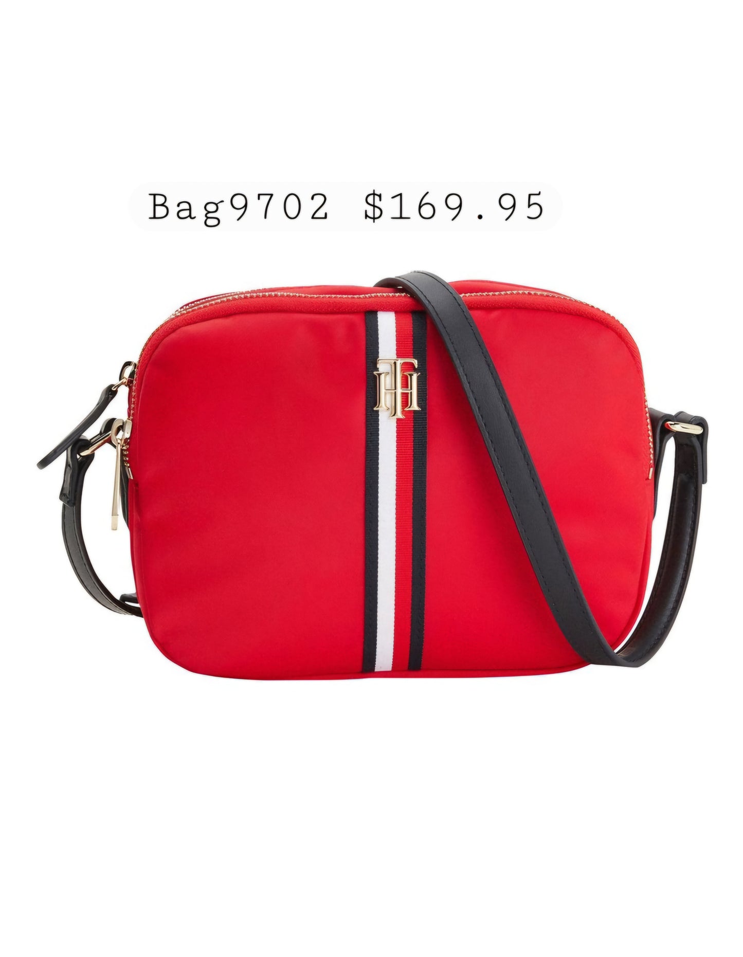 August Muse Bag Collection