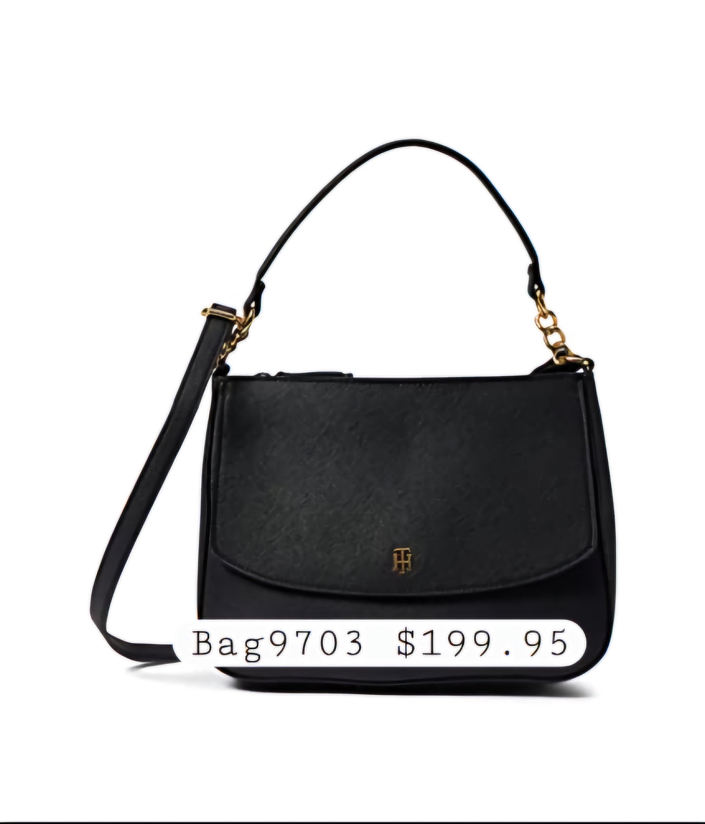 August Muse Bag Collection