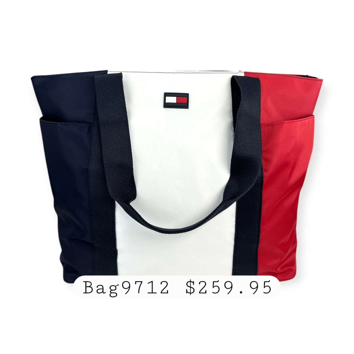August Muse Bag Collection