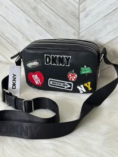 August Muse Bag Collection