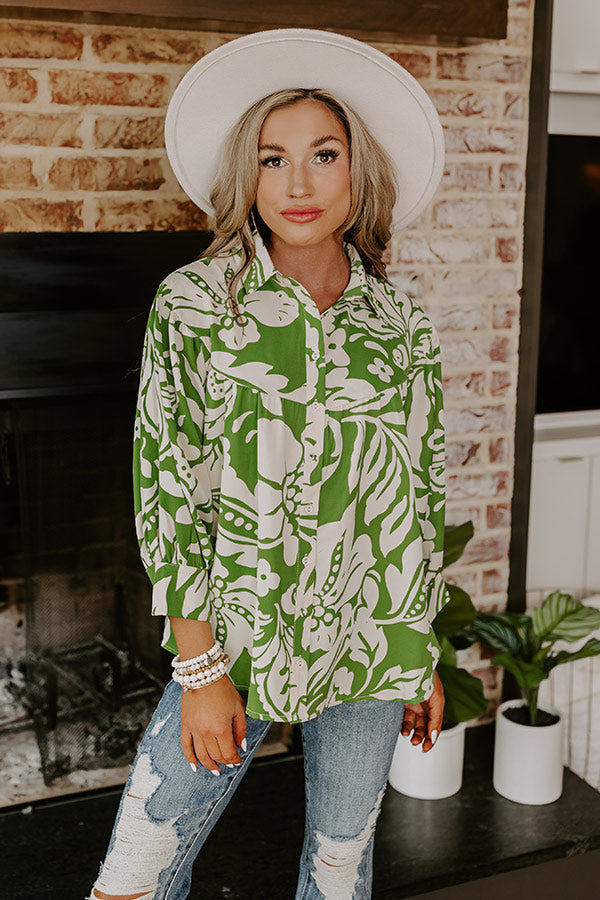 August Muse Assorted Top Collection