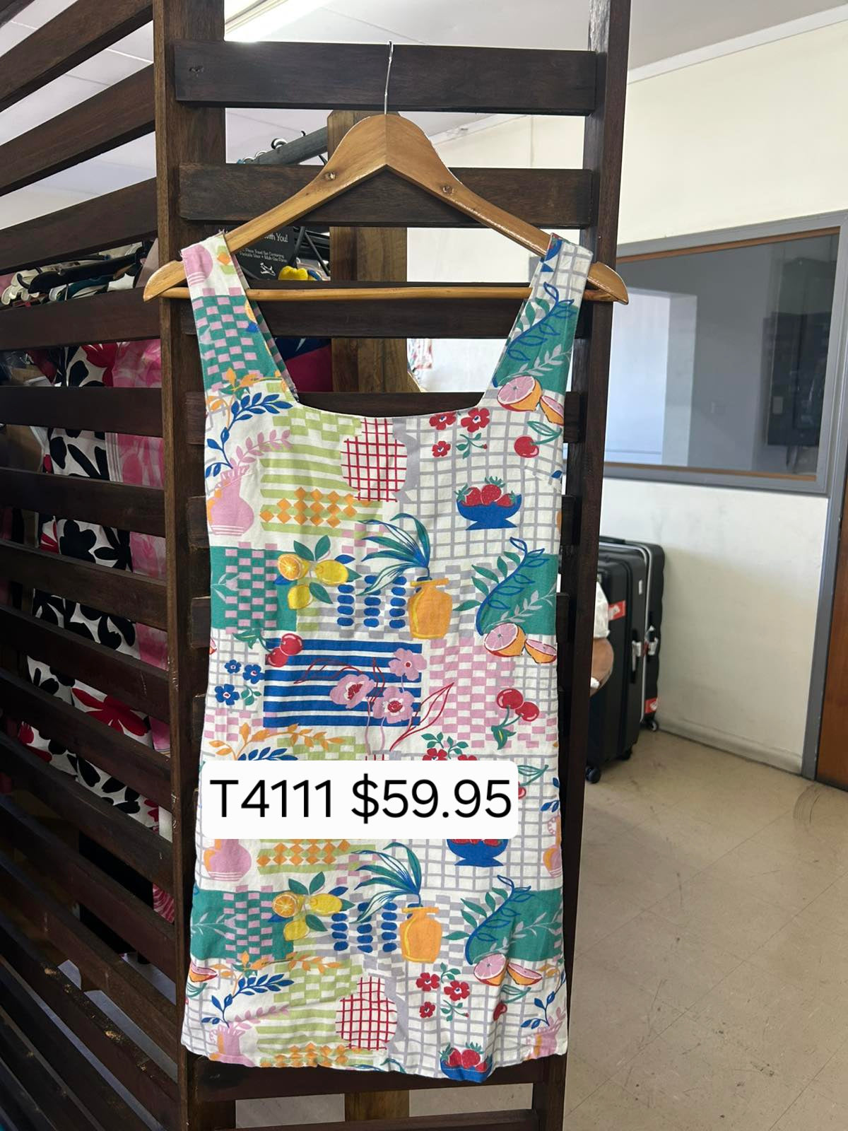 August Muse Assorted Top Collection