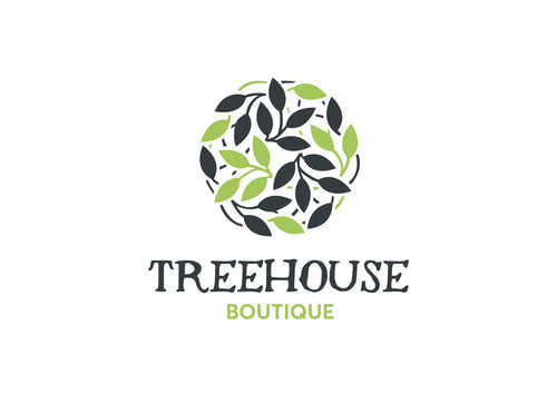 Treehouse Boutique